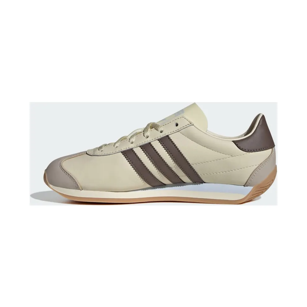 adidas Country OG Sand / Earth Strata / Wonder Beige (IE8611)