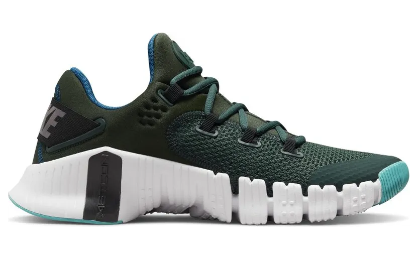 nike-free CT3886-393