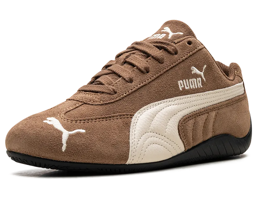 puma-speedcat 398847-02