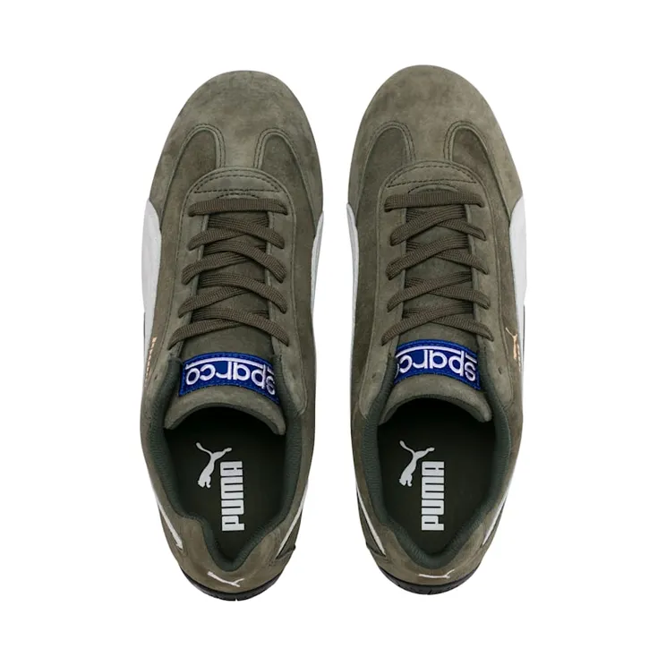 puma-speedcat 339844-04