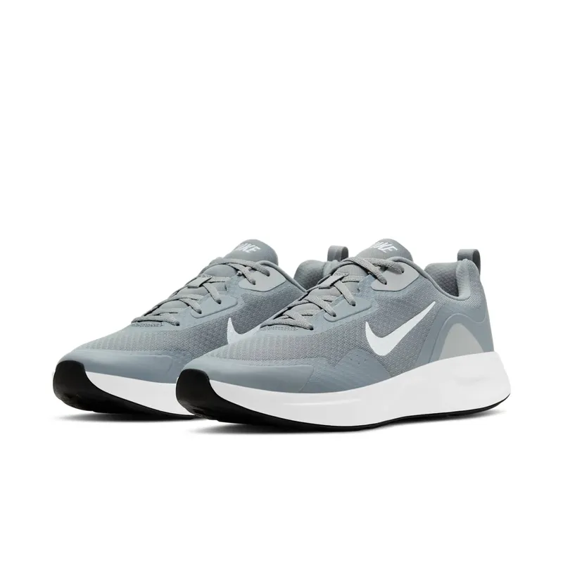 Nike Wearallday Grey (CJ1682-006)