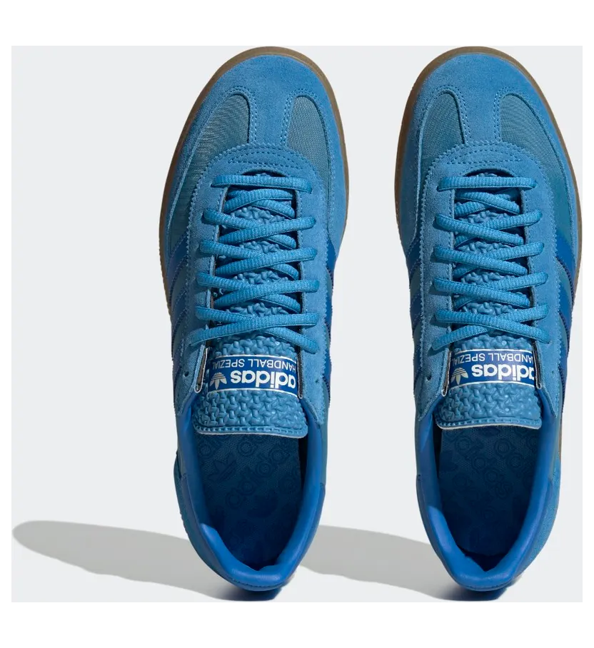 adidas-handball GY7408