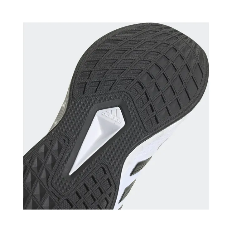 adidas-duramo HP5817