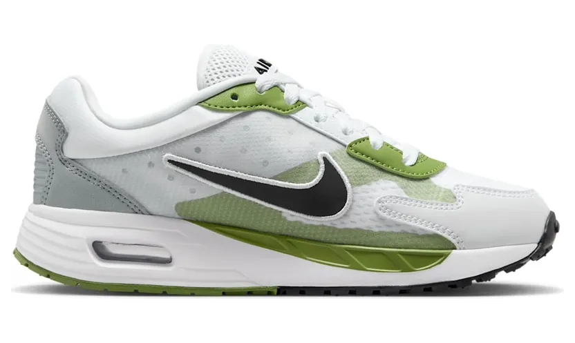nike-air-max FV6367-100