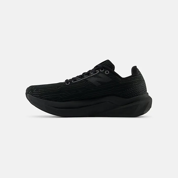 new-balance-fuelcell-propel-v5 WFCPRLK5