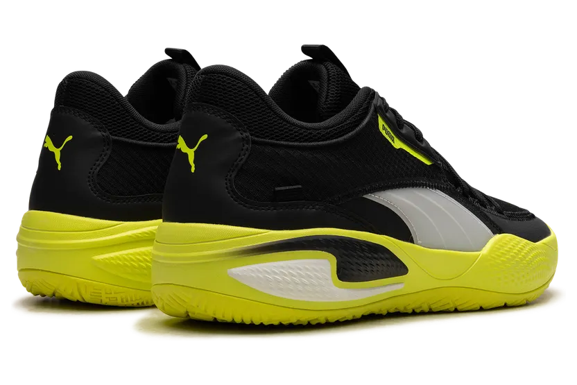 puma-court-rider 195064-03