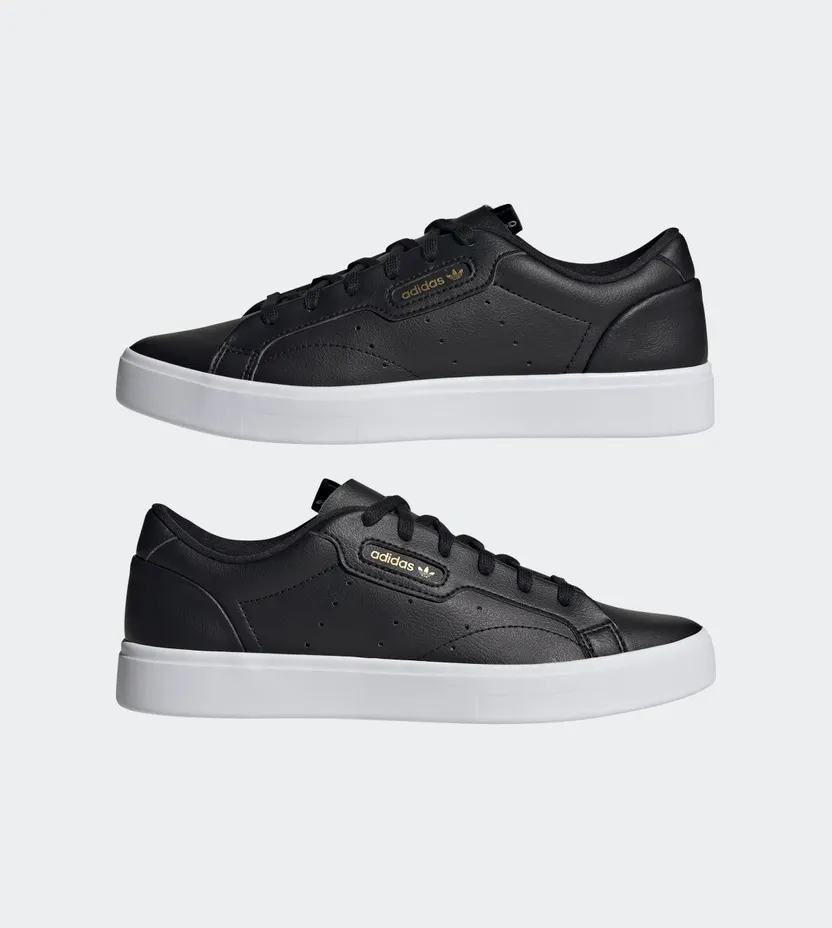 adidas-sleek H05181