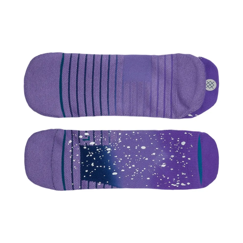 New Balance x Stance MRL 247 ST “All Day All Night Pack” (MRL247ST)