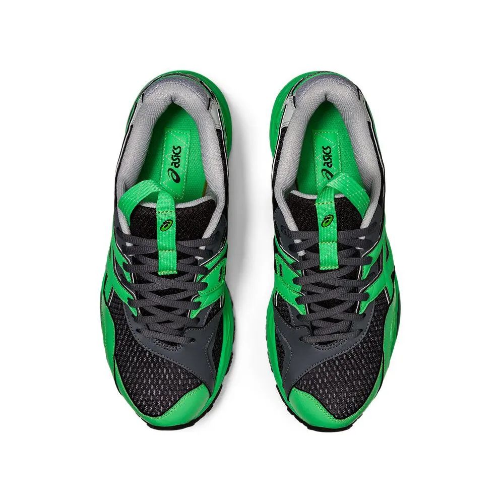 ASICS HS2-S Gel-MC Plus Green (1201A194-300)