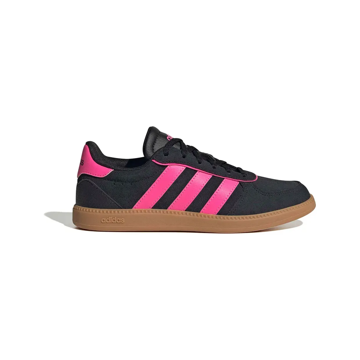 adidas-breaknet KJ4437