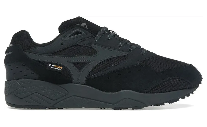 Mizuno Contender D1GA251002