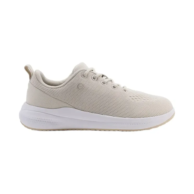 Be Lenka Beige (51720034)