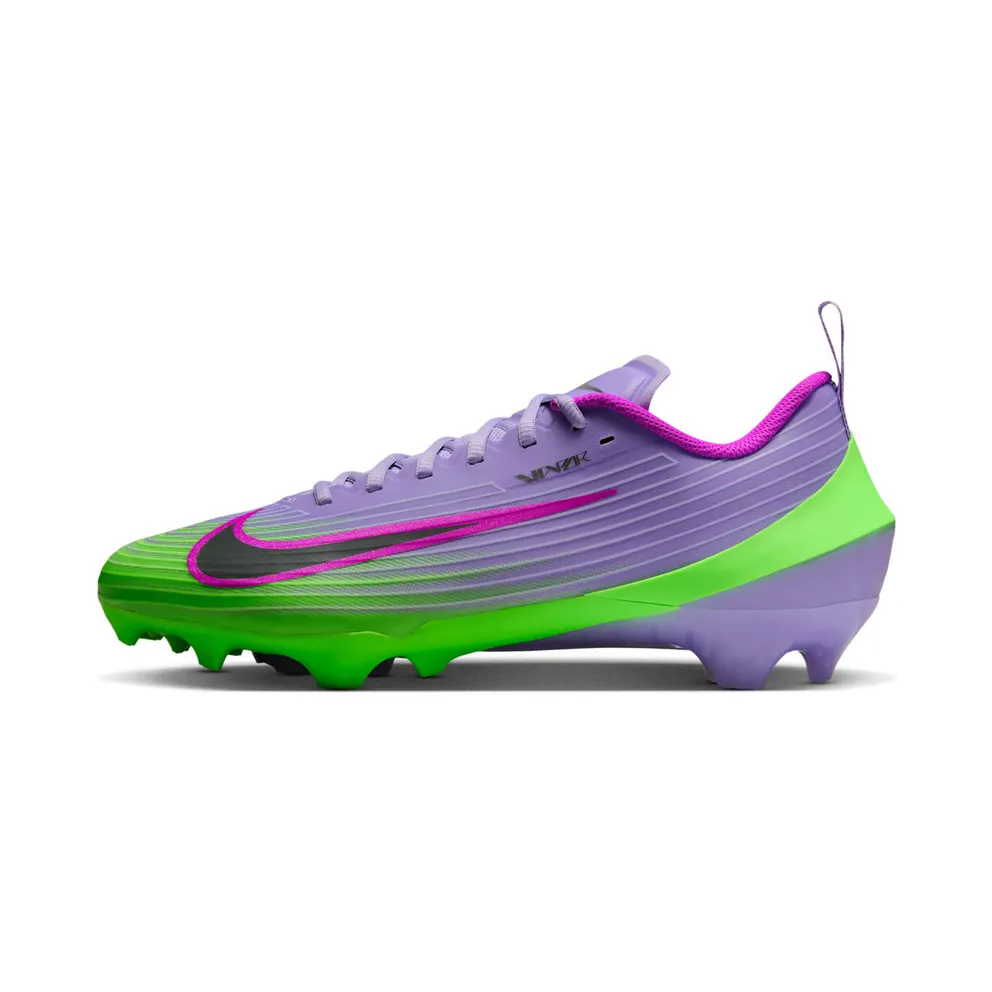 Nike Vapor Speed 3 Hydrangeas Green Strike (HJ4572-500)