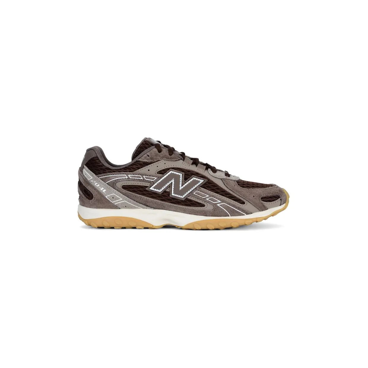 new-balance-204l U204L1IP