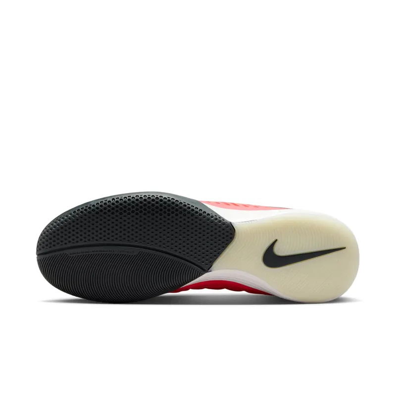 Nike Lunargato II Apricot Agate Anthracite (580456-802)