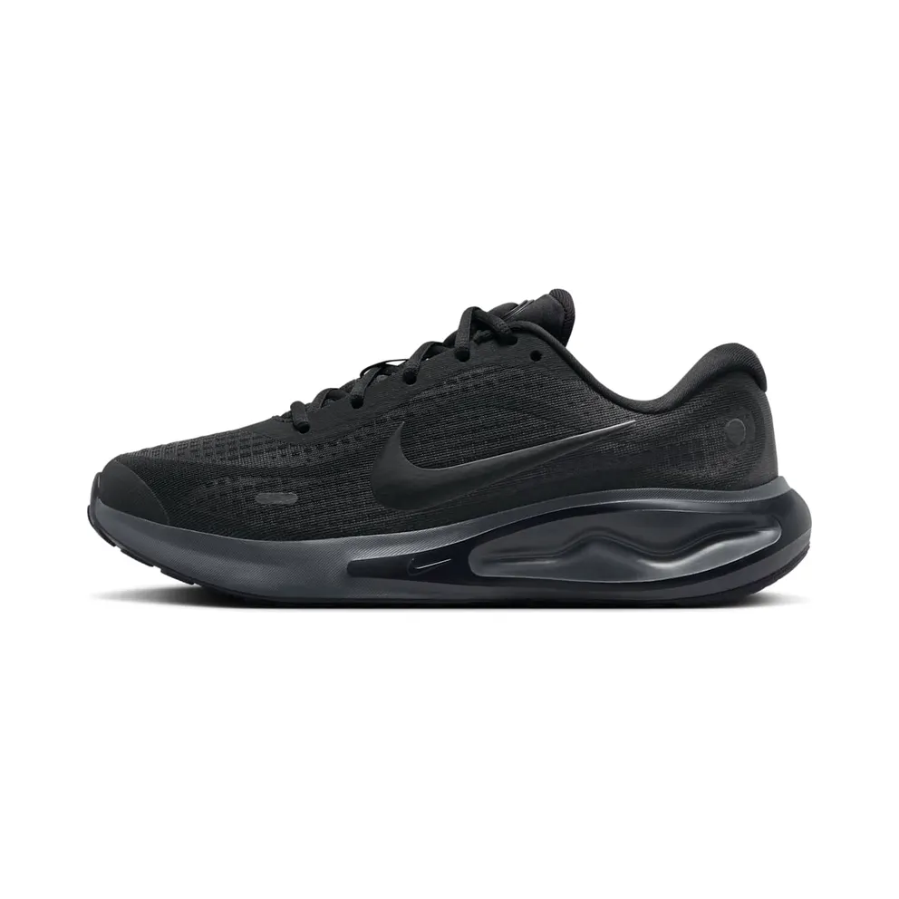 Nike Journey Run Black Anthracite (FJ7765-002)