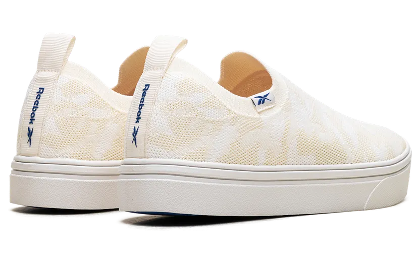reebok-sneaker GZ6384