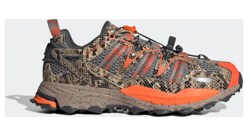 adidas-hyperturf ID4958