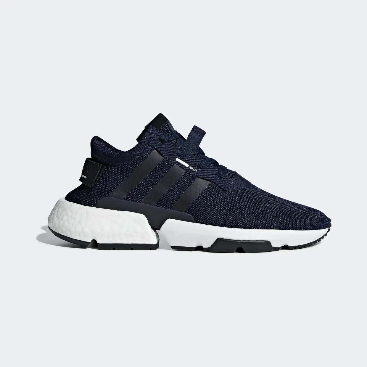 adidas-pod-s3-1 B37362