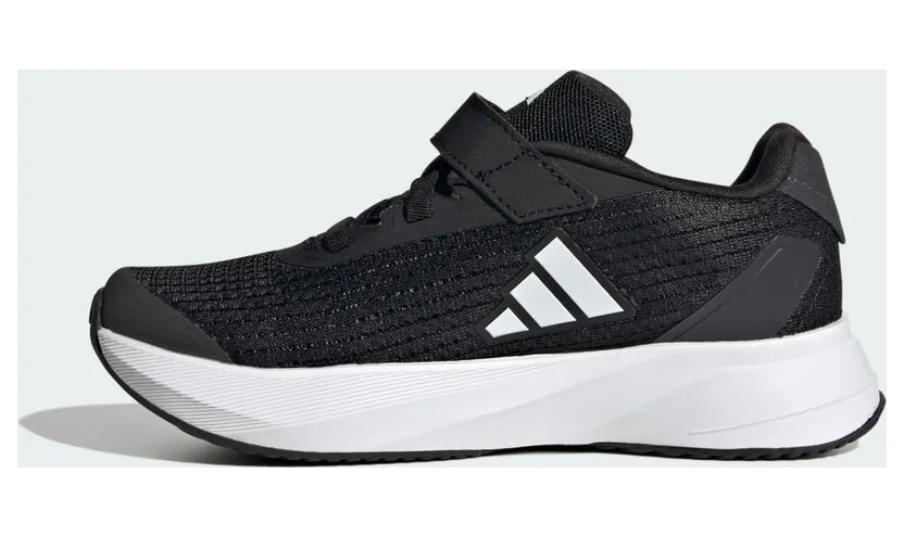 adidas-duramo IG2460
