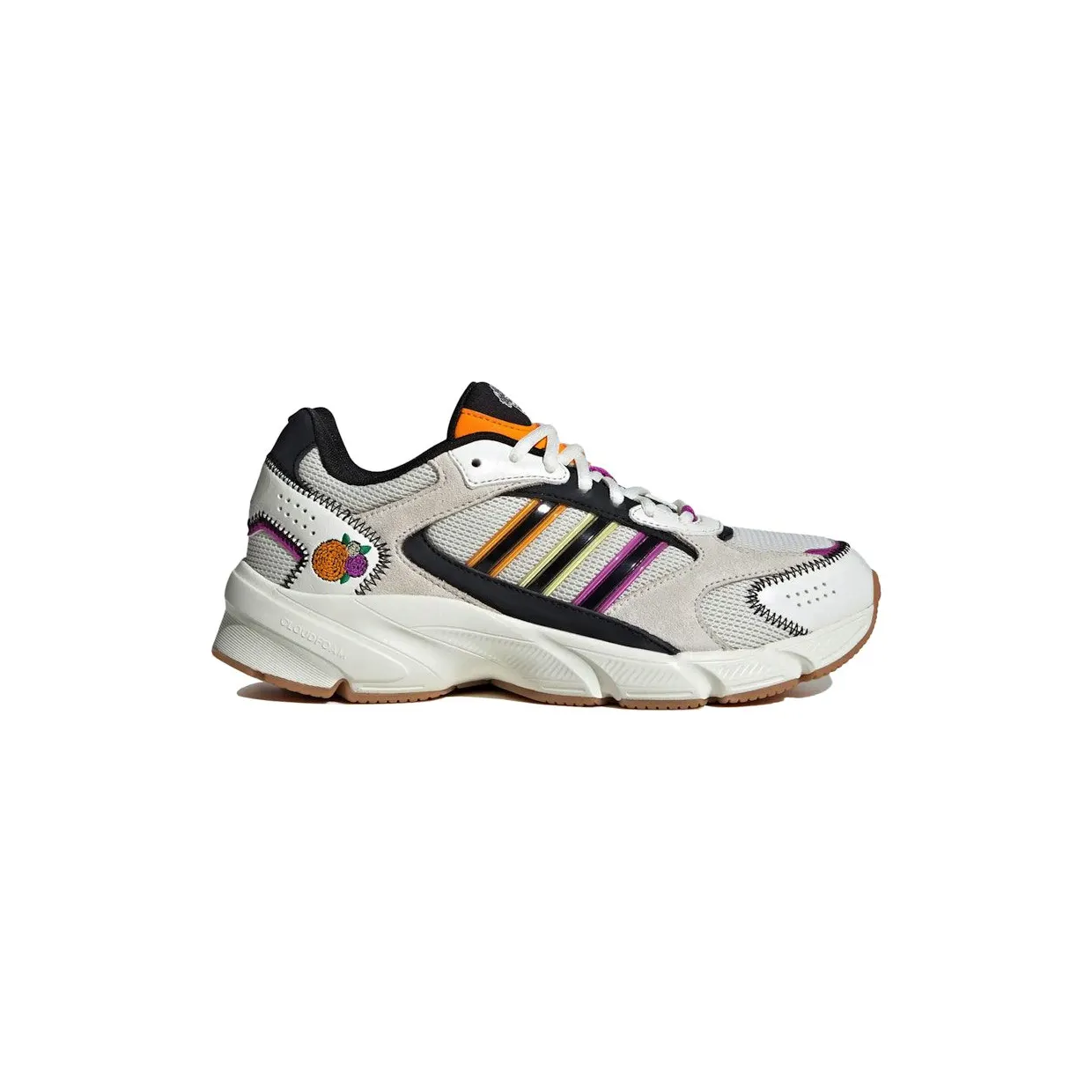 adidas-crazychaos JH8631