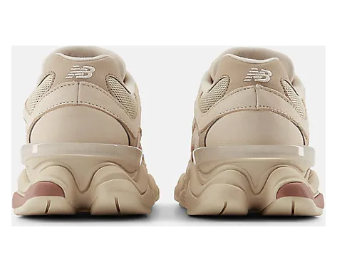 new-balance-9060 U9060ZGC