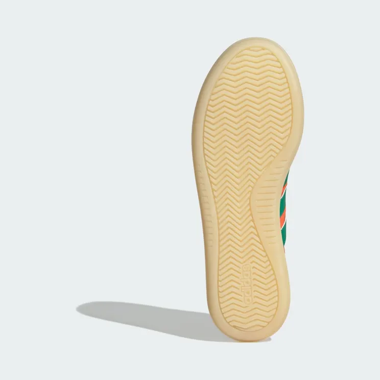 adidas-barreda-decode JR3520