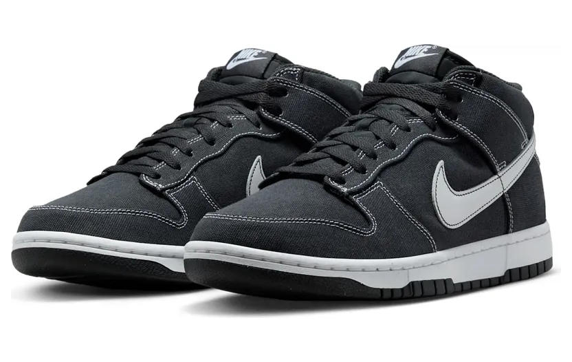 nike-dunk DV0830-001