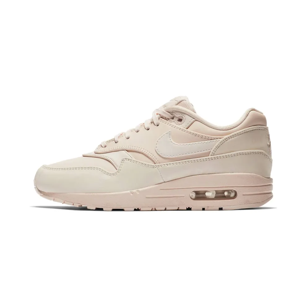 Nike Air Max 1 LX Guava Ice (W)