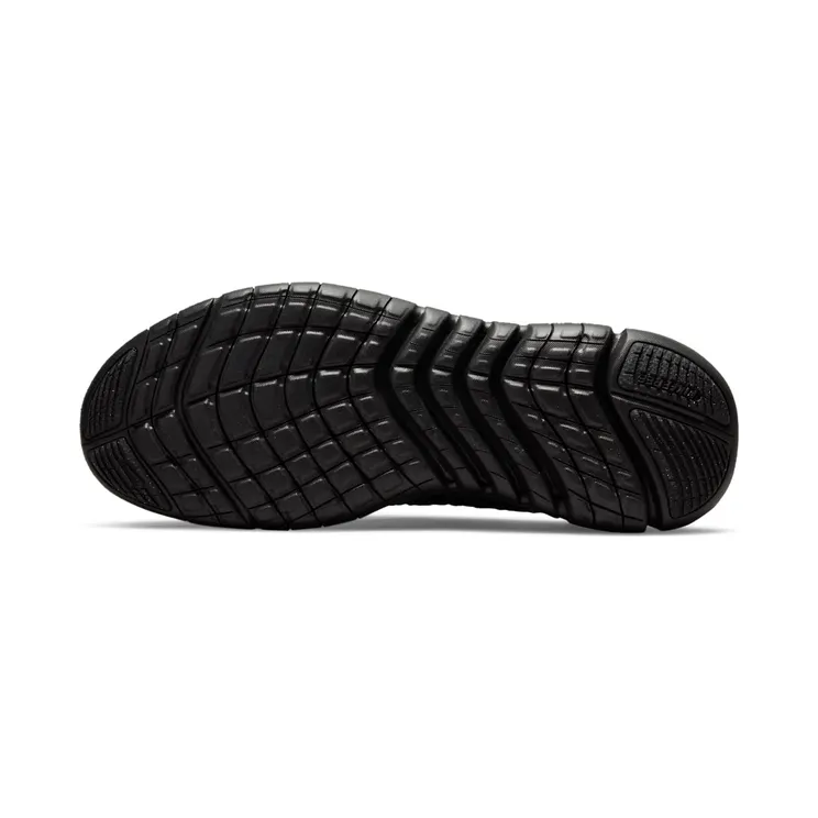 nike-free CZ1884-004