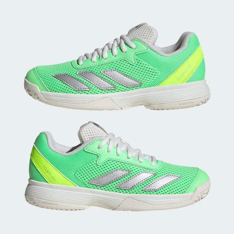 adidas-court JH5124