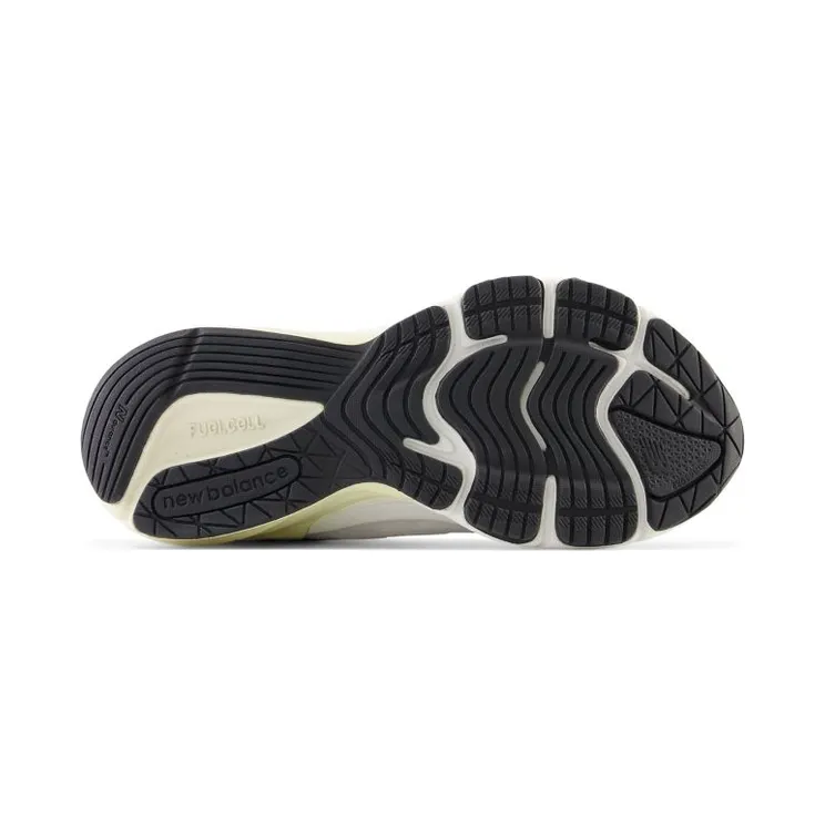 new-balance-990 GC990TG6