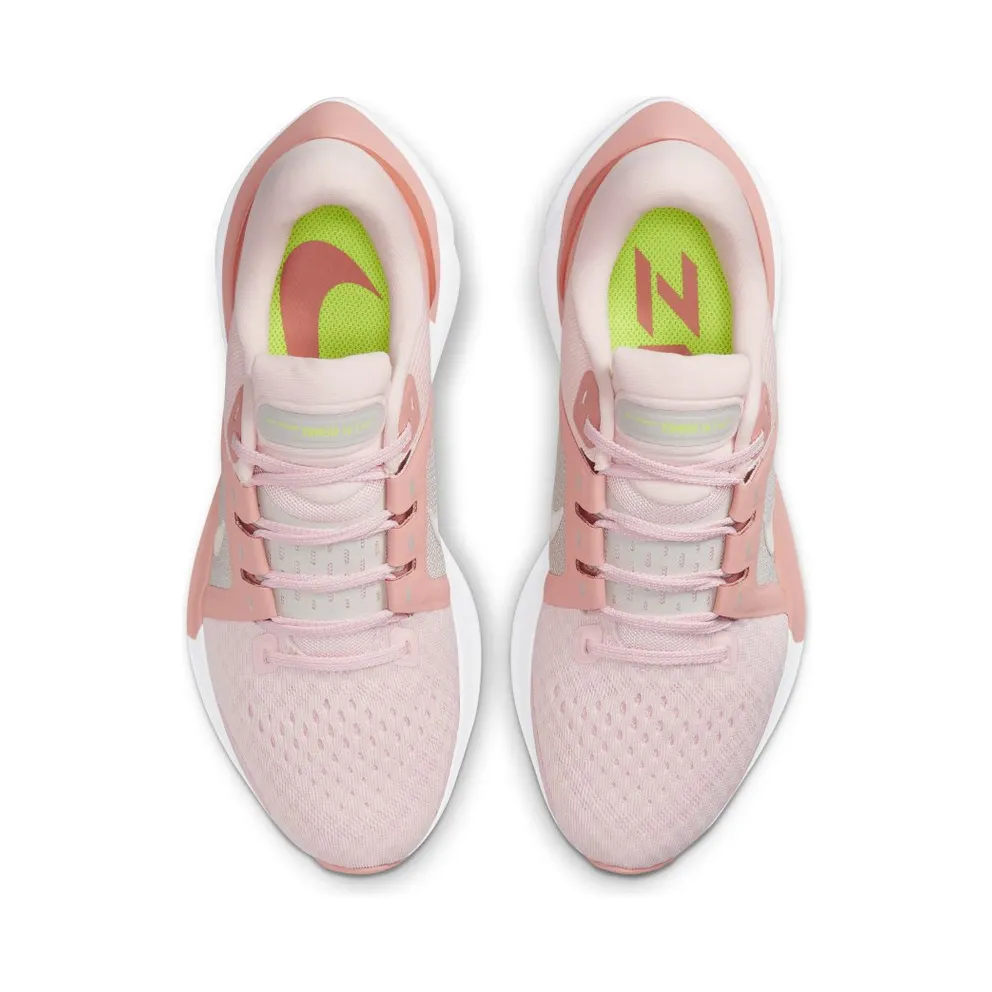 Nike Air Zoom Vomero 16 Road Running Pink (DA7698-601)