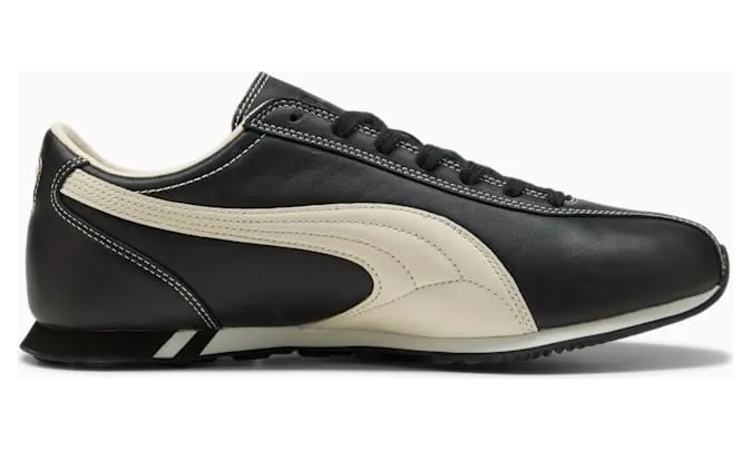 Puma Sprint Zwart (402960-03)