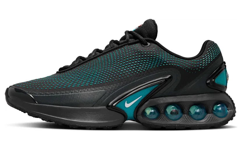 Nike Air Max Dn HV5235-001