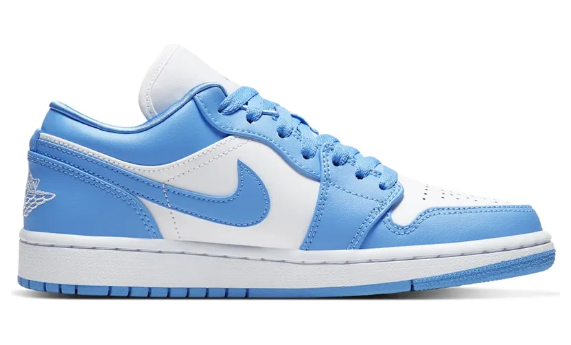 air-jordan-1 AO9944-441