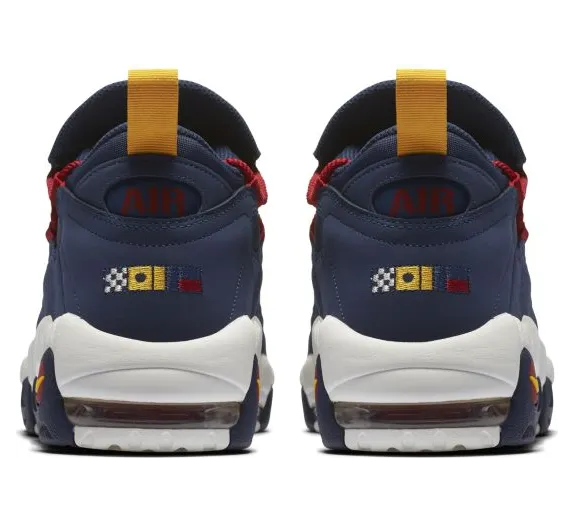 nike-air-more-money AR5396-400