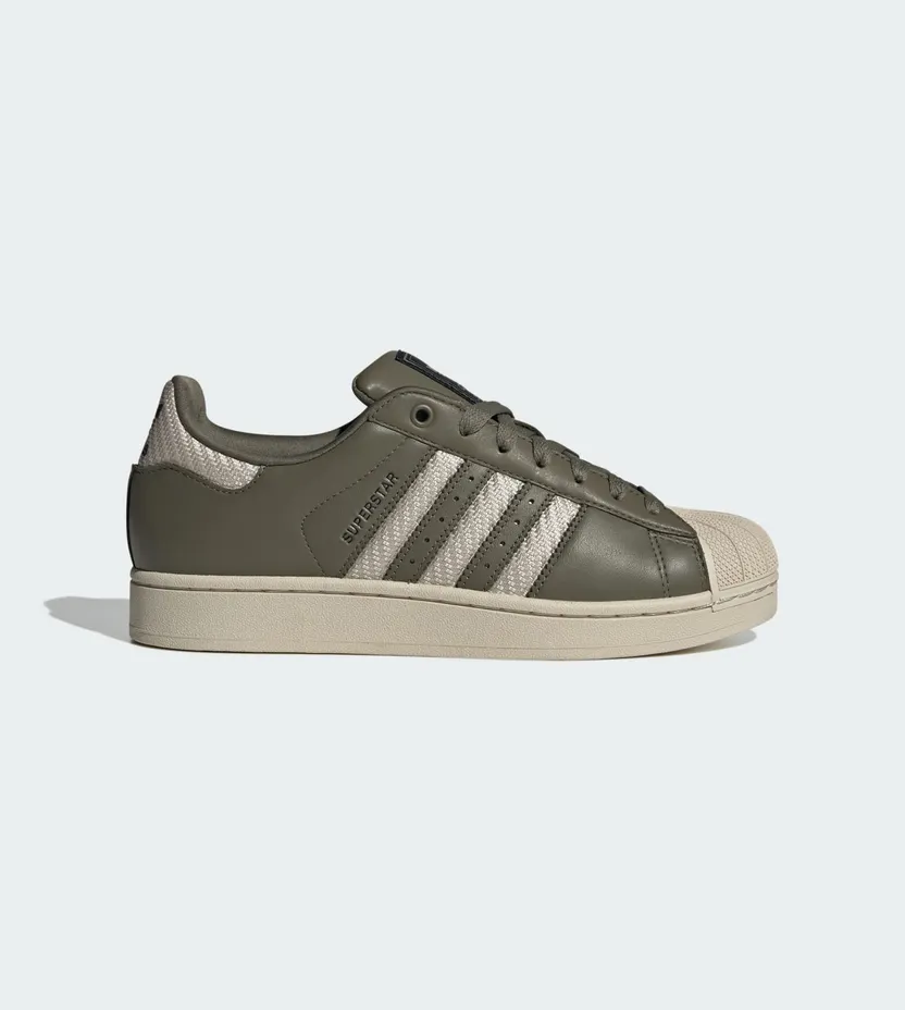 Adidas Superstar JQ3181