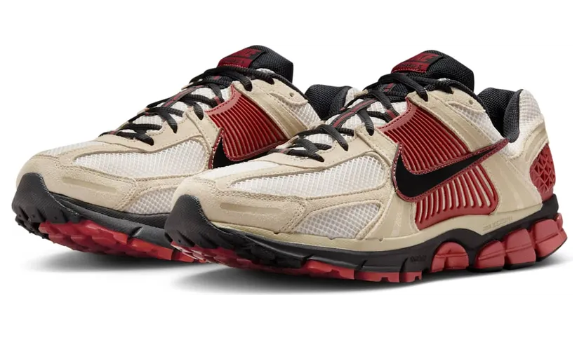 nike-air-zoom HF1553-201
