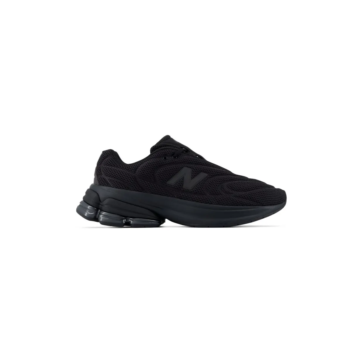 new-balance-5030 U50302J5
