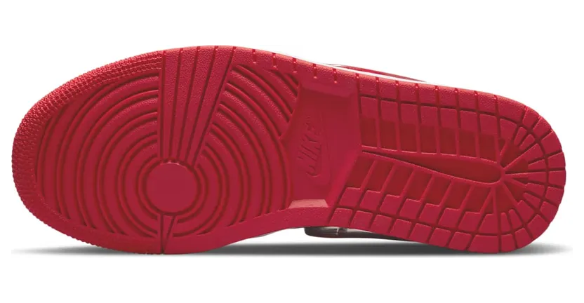 air-jordan-1 DH5893-600