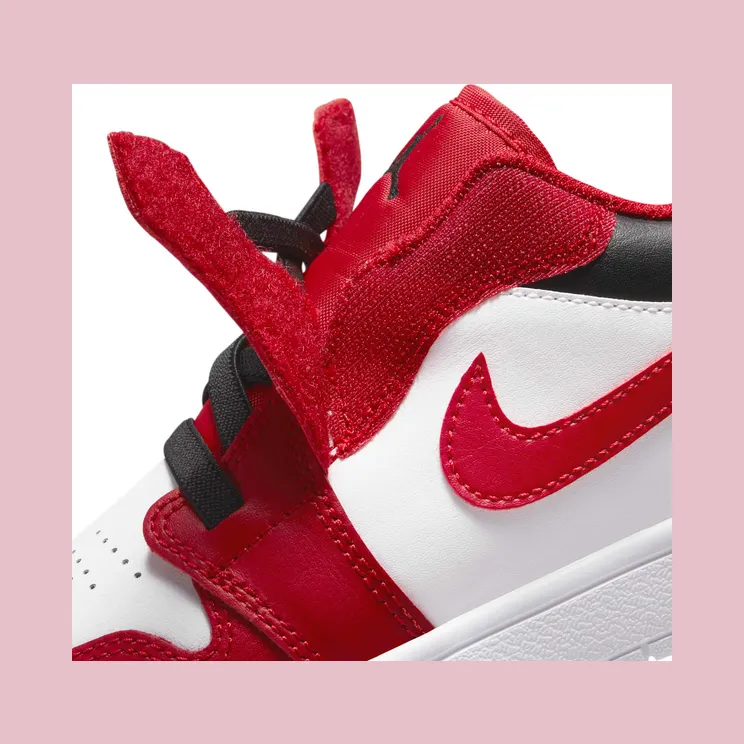 air-jordan-1 BQ6066-163