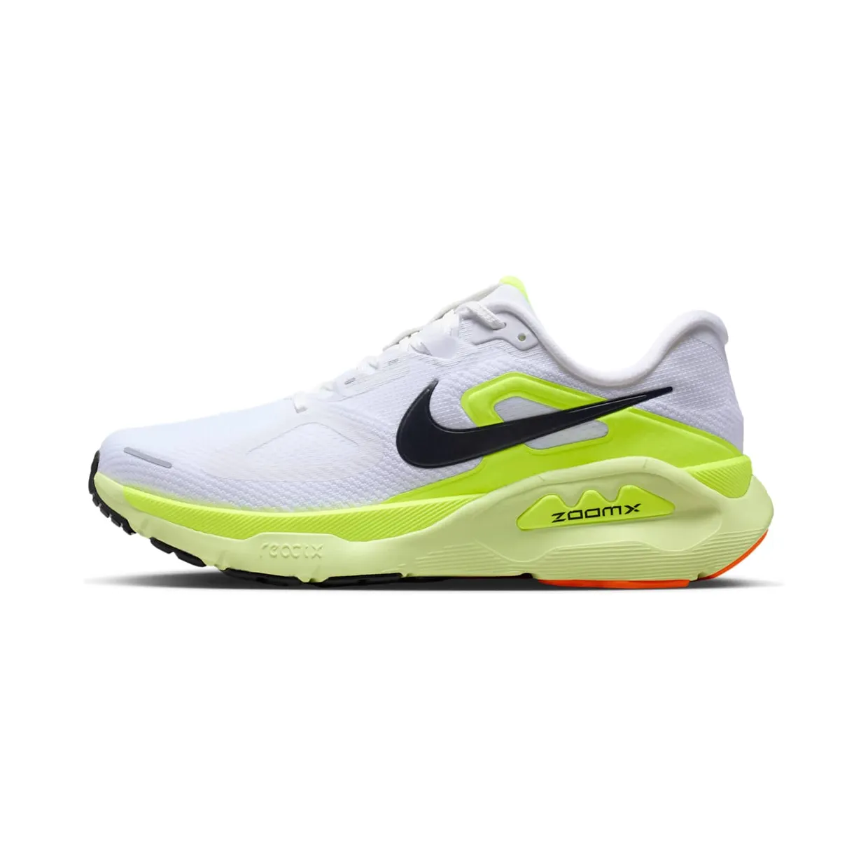 nike-air-structure HQ3048-101