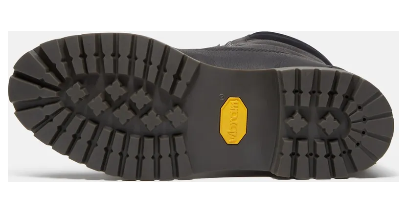 timberland-sneaker TB0A2MYW-EPV