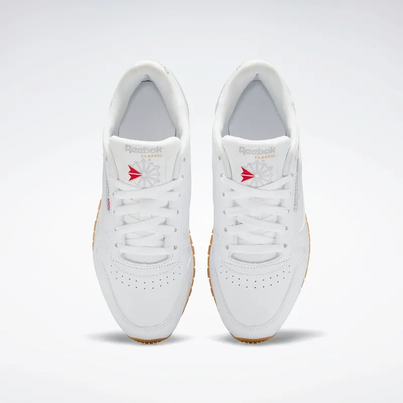 reebok-sneaker 100008495