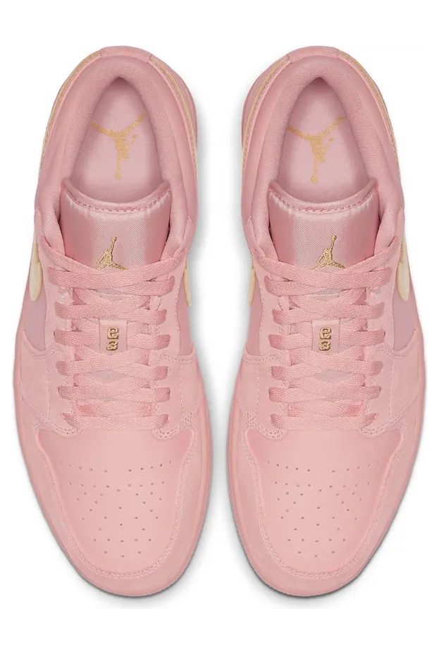 air-jordan-1 CJ9216-676