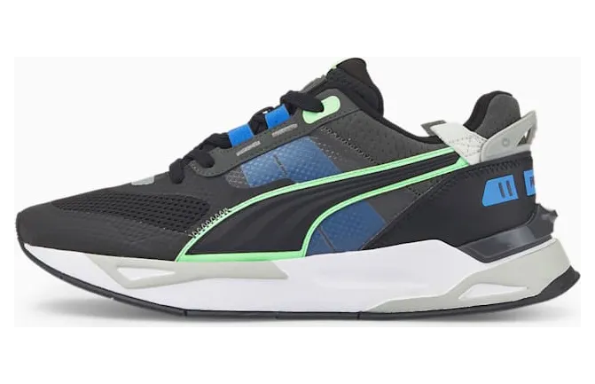 puma-mirage-sport 383107-02