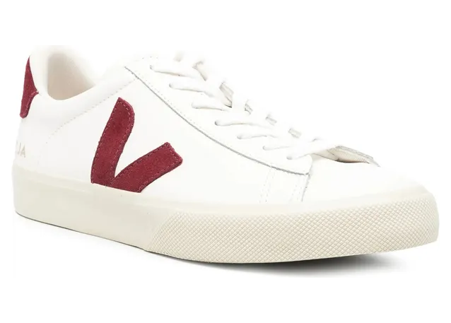 veja-sneaker CP0522144  WHGRE
