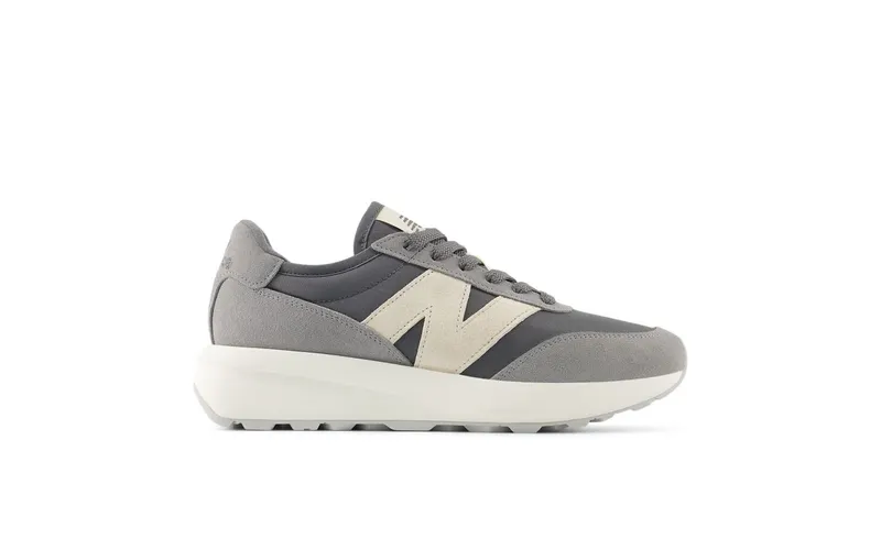 New Balance 370 “Castlerock” (U370PD)