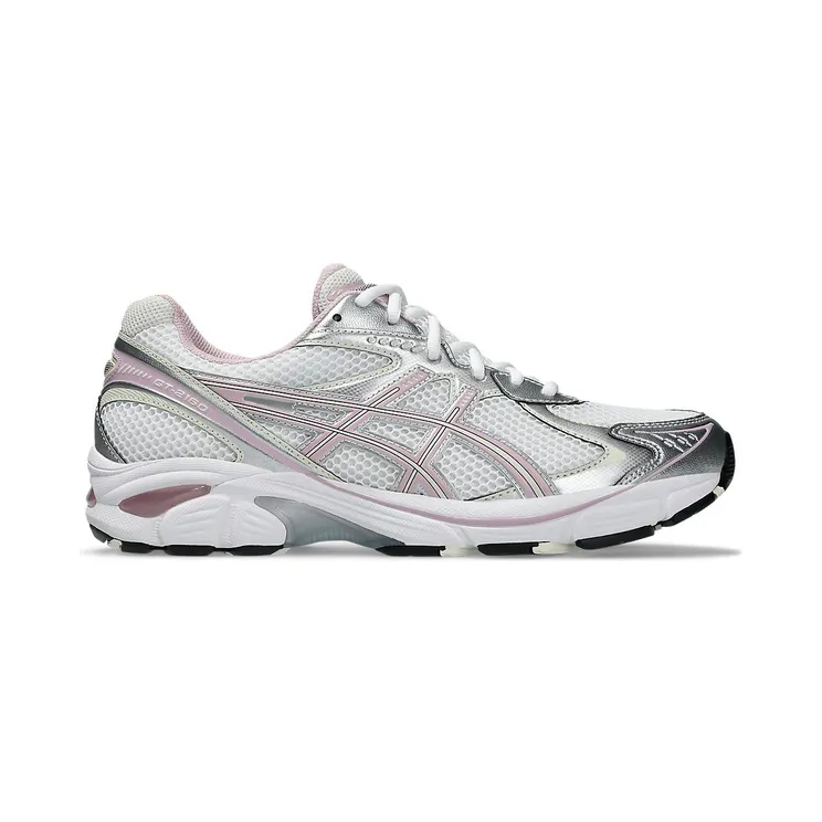 asics-gt-2160 1203A796-101